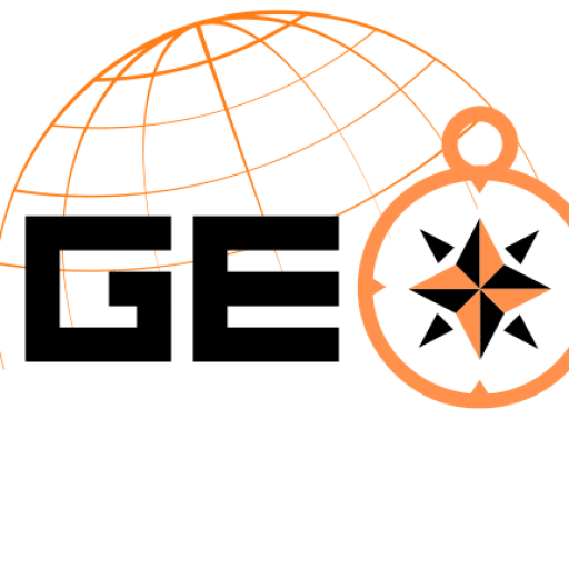 Geodezijos paslaugos - Geomark