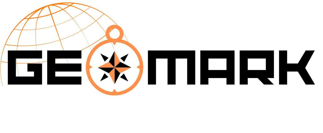 Geomark